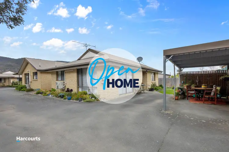2/100 Main Street, Huonville TAS 7109