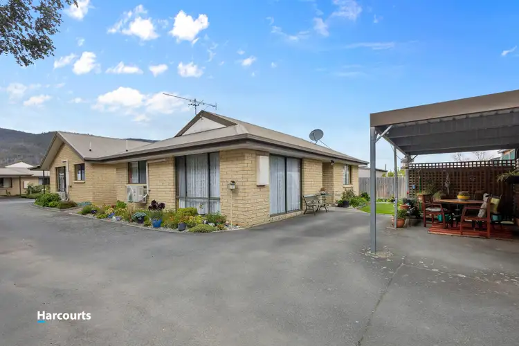 2/100 Main Street, Huonville TAS 7109
