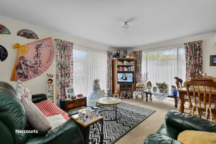 Third view of Homely unit listing, 2/100 Main Street, Huonville TAS 7109