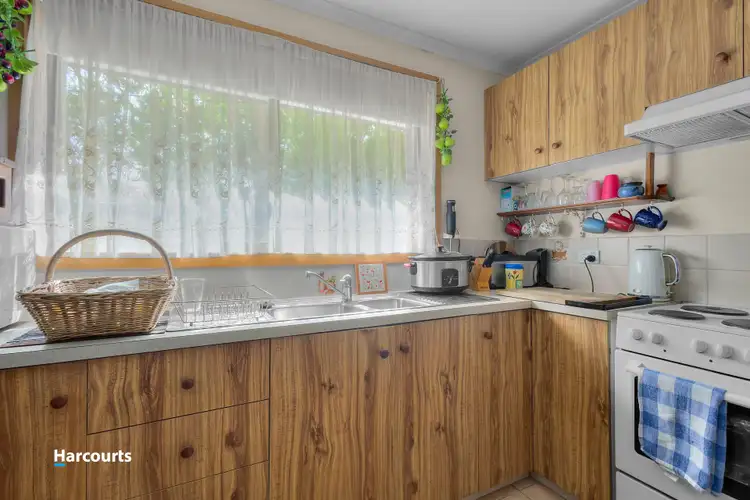 Sixth view of Homely unit listing, 2/100 Main Street, Huonville TAS 7109