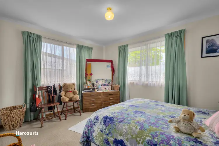 Seventh view of Homely unit listing, 2/100 Main Street, Huonville TAS 7109