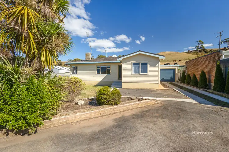 134 Preservation Drive