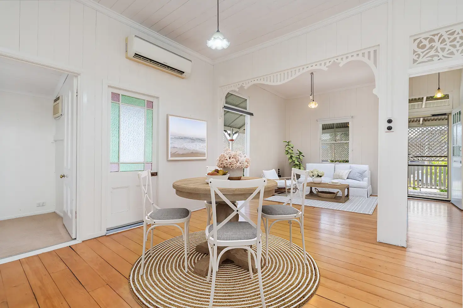 Main view of Homely unit listing, 10/3 Northgate Road, Nundah QLD 4012