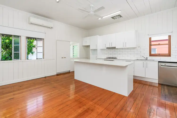 Third view of Homely unit listing, 10/3 Northgate Road, Nundah QLD 4012