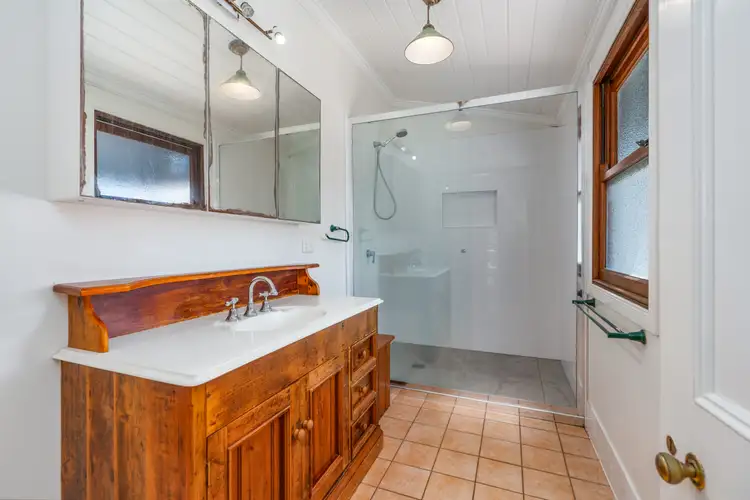 Sixth view of Homely unit listing, 10/3 Northgate Road, Nundah QLD 4012