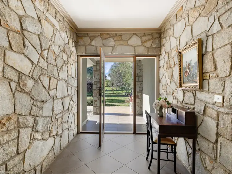 Third view of Homely rural property listing, 120 Nankervis Lane, Oxley VIC 3678