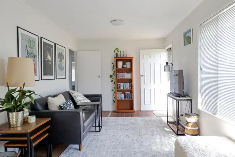 Seventh view of Homely house listing, 27 Railway Street, Tenterfield NSW 2372