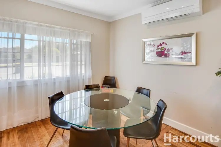 Fourth view of Homely house listing, 3 Drummond Street, Horsham VIC 3400