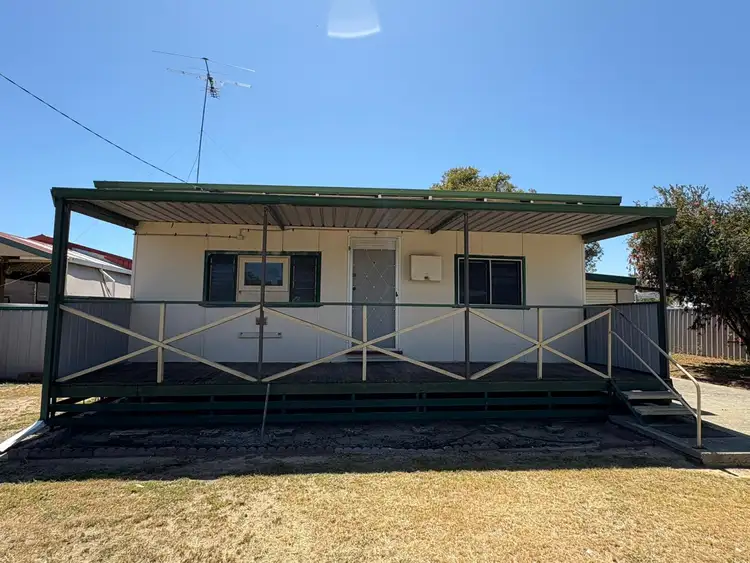 6 Fourth Avenue, Mandurah WA 6210
