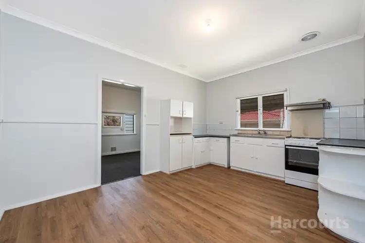 Third view of Homely house listing, 6 Fourth Avenue, Mandurah WA 6210