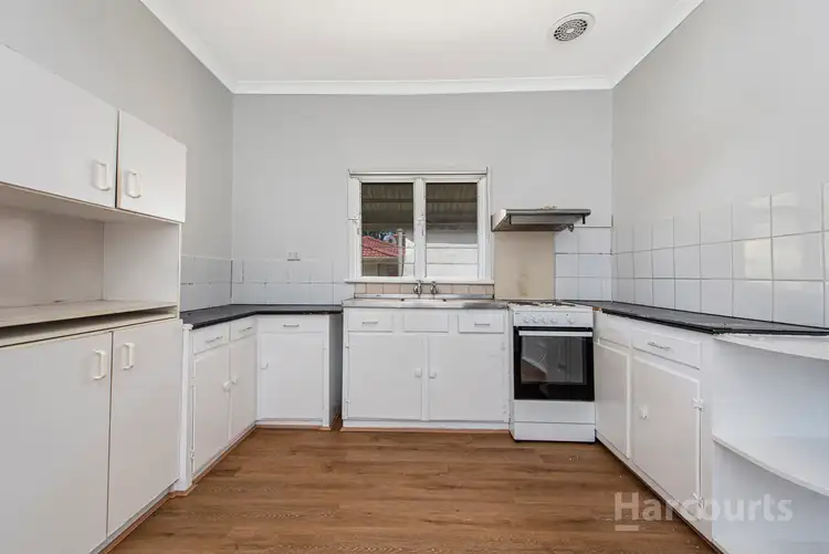 Fourth view of Homely house listing, 6 Fourth Avenue, Mandurah WA 6210