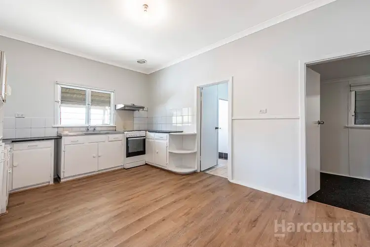Fifth view of Homely house listing, 6 Fourth Avenue, Mandurah WA 6210