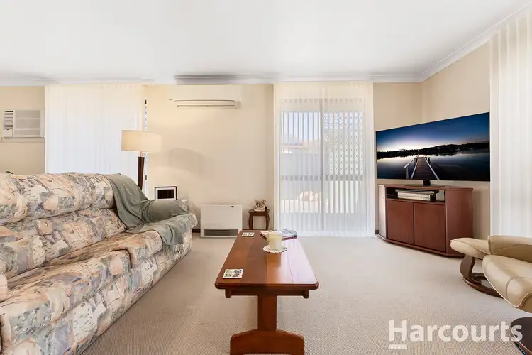 Fifth view of Homely house listing, 10 Honeysuckle Ramble, Halls Head WA 6210