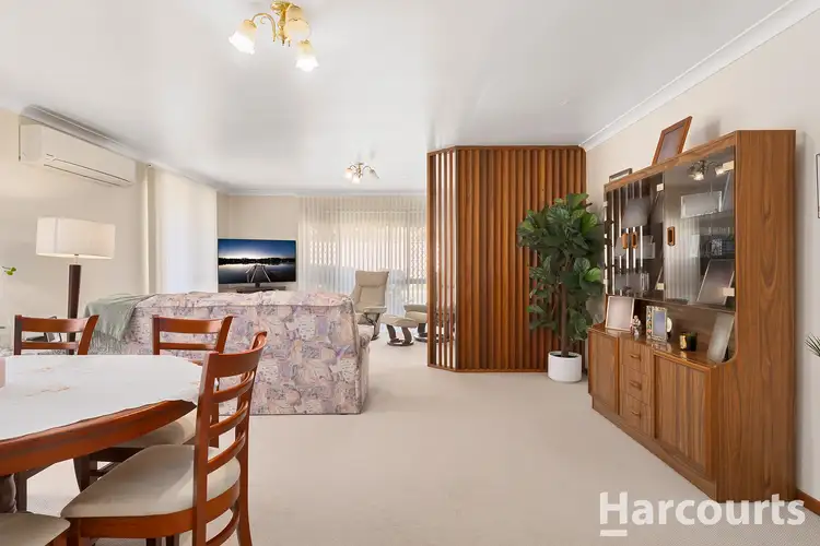 Sixth view of Homely house listing, 10 Honeysuckle Ramble, Halls Head WA 6210