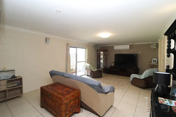 Fifth view of Homely house listing, 131 Drysdale Street, Brandon QLD 4808