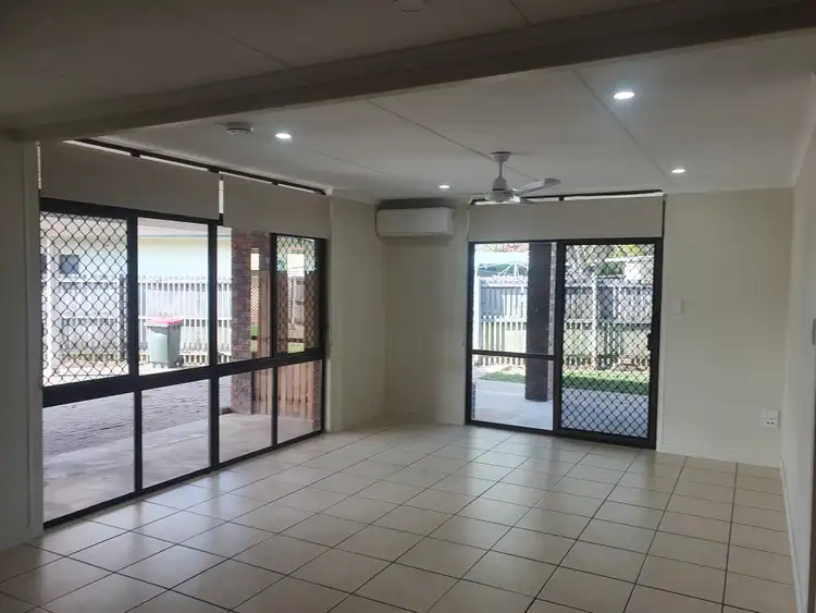 Fifth view of Homely house listing, 16 Searle Court, Ayr QLD 4807