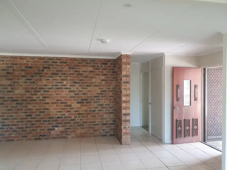 Sixth view of Homely house listing, 16 Searle Court, Ayr QLD 4807