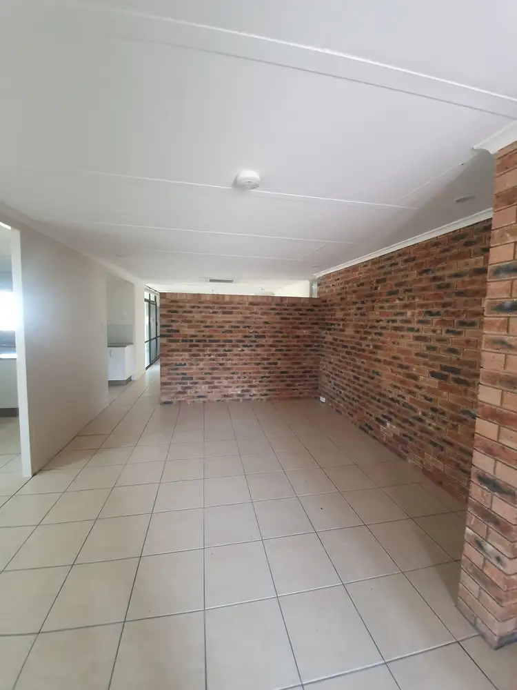 Seventh view of Homely house listing, 16 Searle Court, Ayr QLD 4807