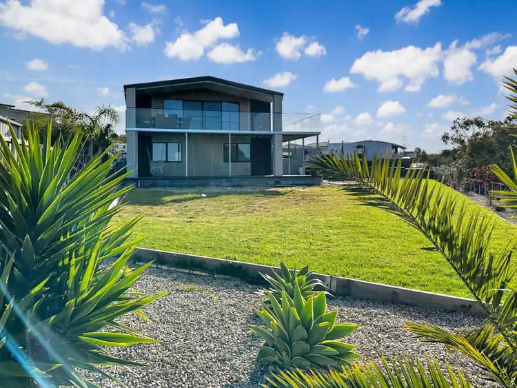 25 Maori Place, Akaroa TAS 7216