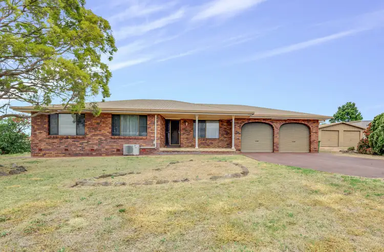 Lot 101/11 Greenmount Connection Rd