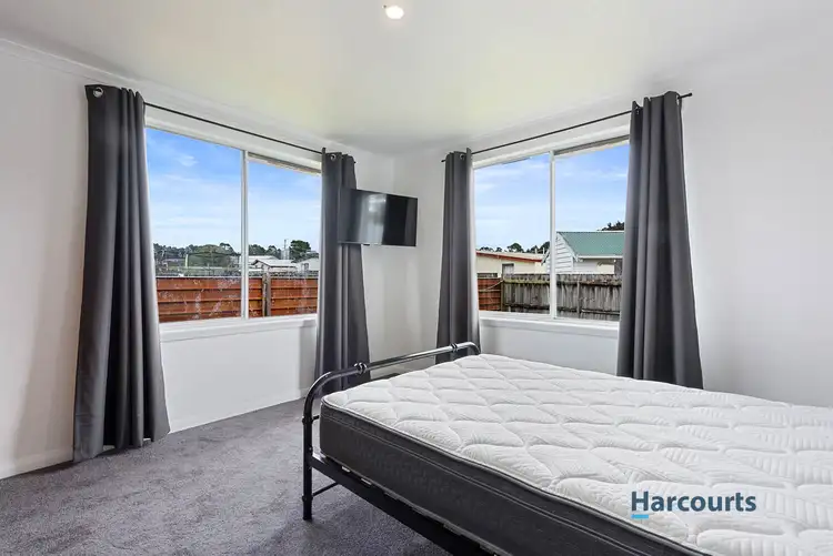 Fifth view of Homely house listing, 9 Austral Street, Zeehan TAS 7469