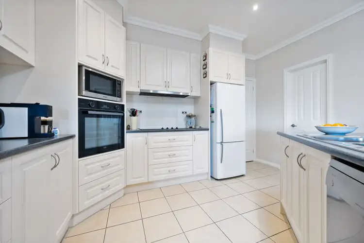 Fourth view of Homely house listing, 93 Parr Street, Leongatha VIC 3953