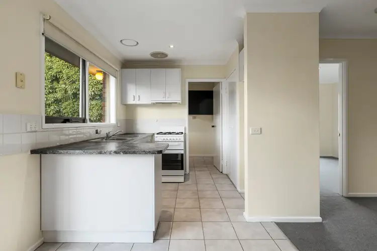 Third view of Homely house listing, 18 Michelle Drive, Hastings VIC 3915