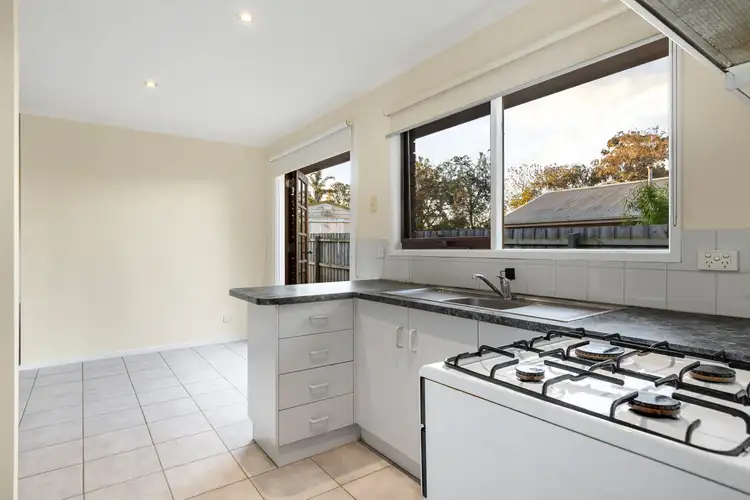Fourth view of Homely house listing, 18 Michelle Drive, Hastings VIC 3915