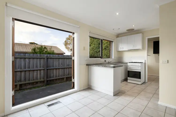 Fifth view of Homely house listing, 18 Michelle Drive, Hastings VIC 3915