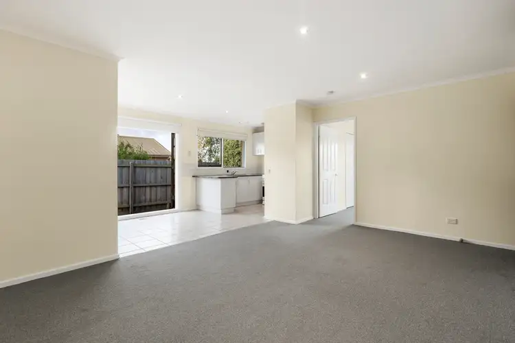 Sixth view of Homely house listing, 18 Michelle Drive, Hastings VIC 3915