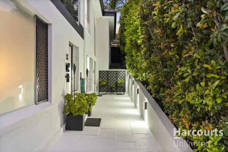 Second view of Homely house listing, 45 Witney Street, Prospect NSW 2148