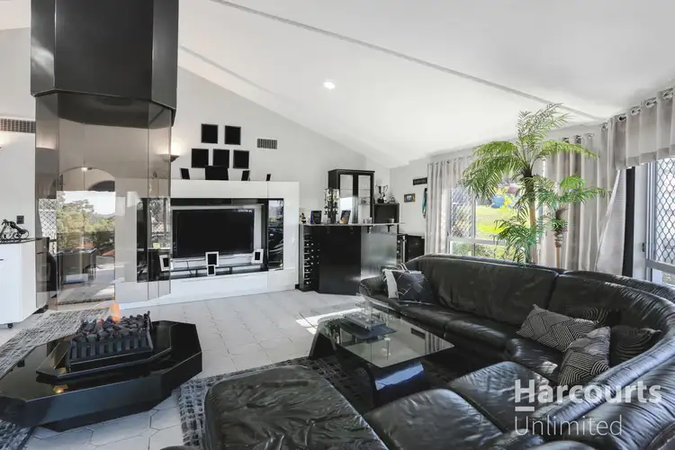 Sixth view of Homely house listing, 45 Witney Street, Prospect NSW 2148