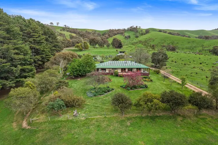 Address available on request