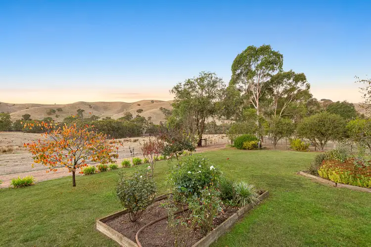 Sixth view of Homely rural property listing, Address available on request