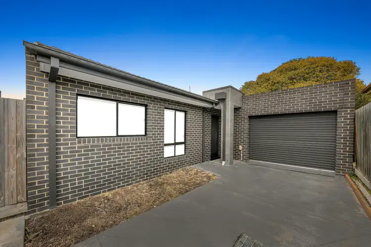 3/96 Whitelaw Street, Reservoir VIC 3073