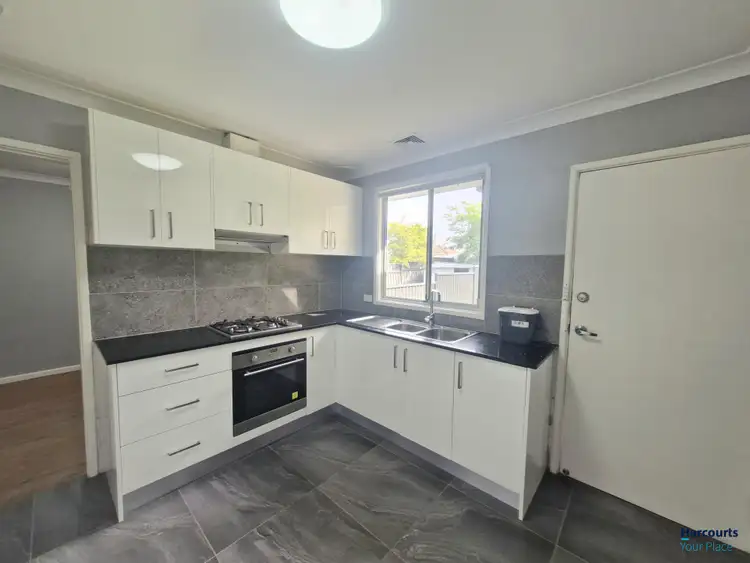 Third view of Homely house listing, 34 Elizabeth Street, Rooty Hill NSW 2766