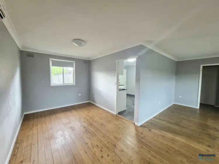 Fourth view of Homely house listing, 34 Elizabeth Street, Rooty Hill NSW 2766