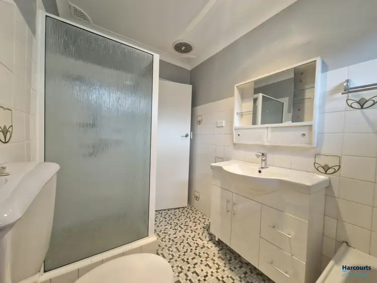 Fifth view of Homely house listing, 34 Elizabeth Street, Rooty Hill NSW 2766