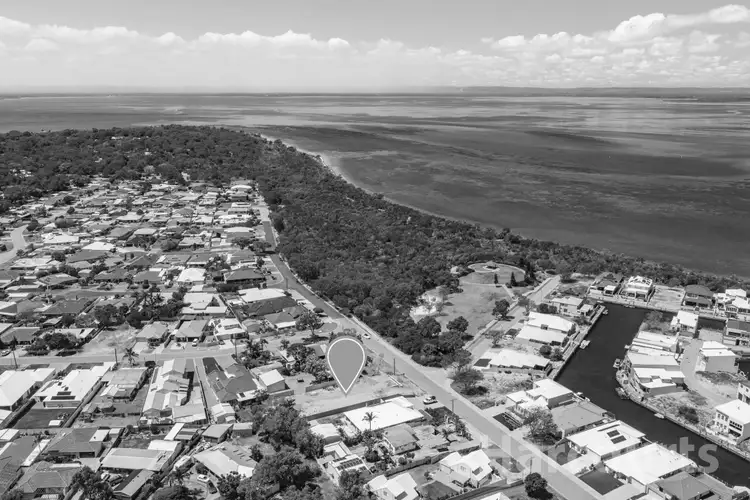 66 Queen Parade, Wannanup WA 6210