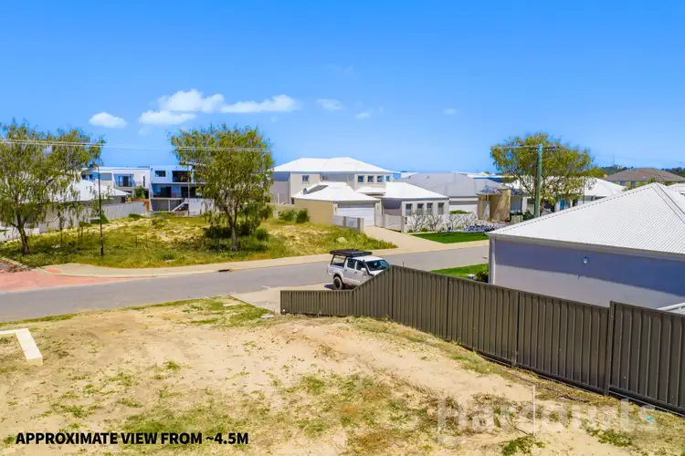 Sixth view of Homely land listing, 66 Queen Parade, Wannanup WA 6210