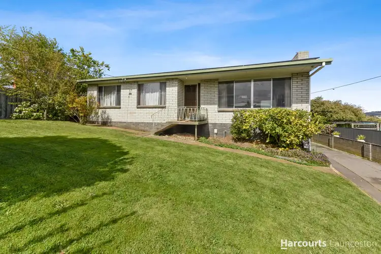 148 Cambridge Street, West Launceston TAS 7250