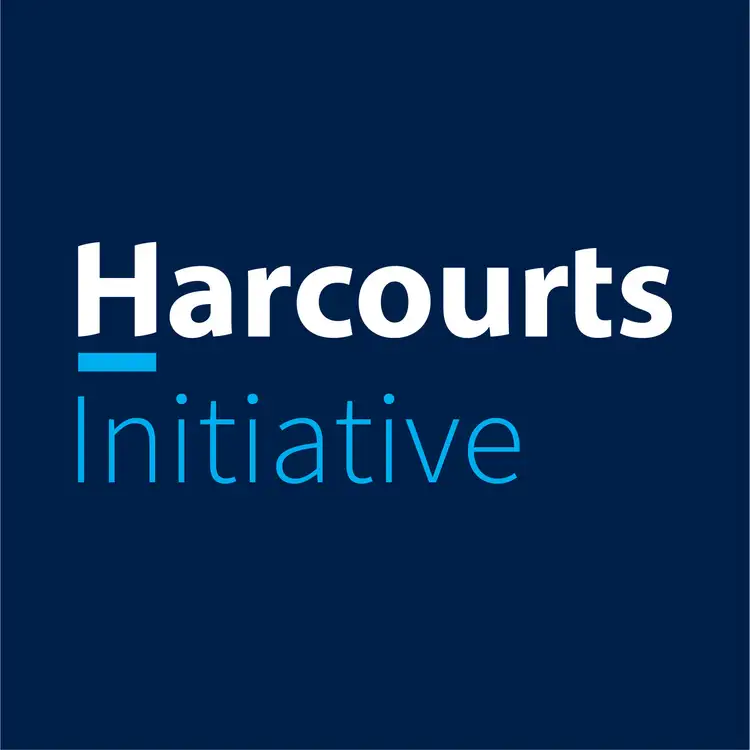 Third view of Homely land listing, 48 Tuckeroo Parade, Helena Valley WA 6056