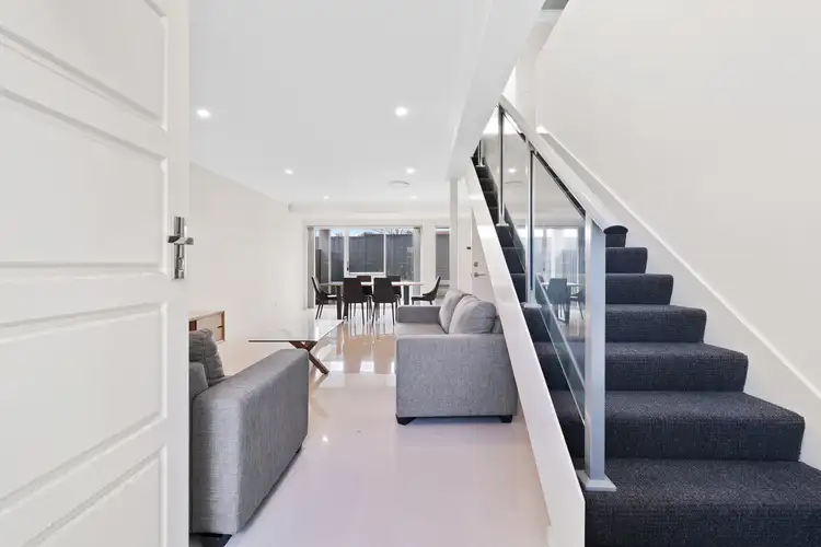 Second view of Homely house listing, 111C Main Street, Osborne Park WA 6017