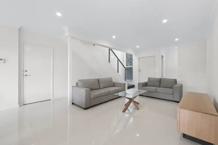 Third view of Homely house listing, 111C Main Street, Osborne Park WA 6017