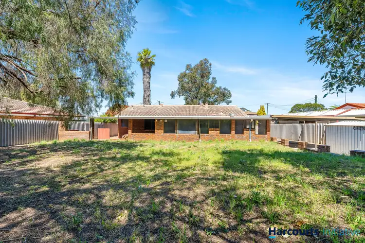 Seventh view of Homely house listing, 7 Martin Court, Westminster WA 6061