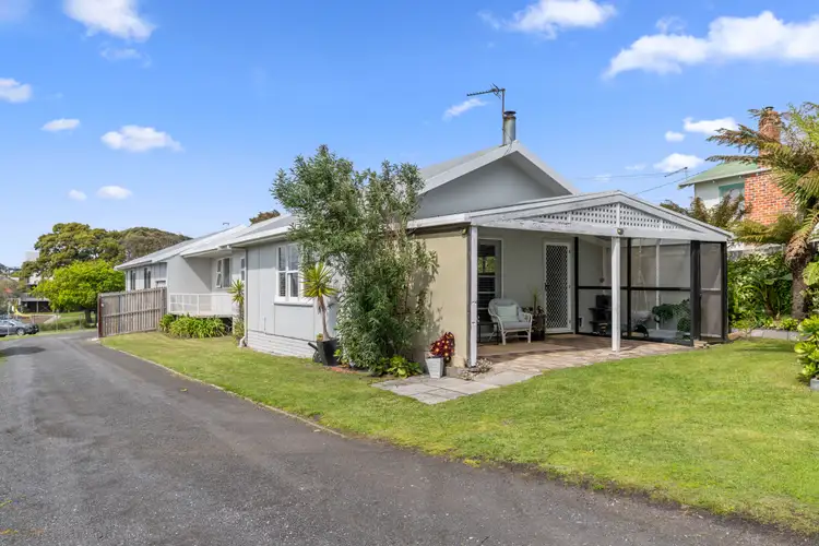 B/14 Main St, Bridport TAS 7262