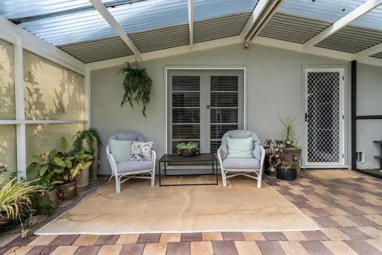 B/14 Main St, Bridport TAS 7262