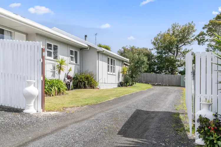 Fourth view of Homely house listing, B/14 Main St, Bridport TAS 7262