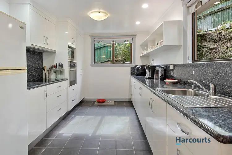 Second view of Homely house listing, 11 Wilmot Street, Queenstown TAS 7467