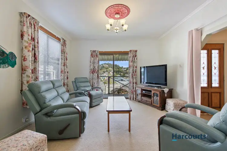 Third view of Homely house listing, 11 Wilmot Street, Queenstown TAS 7467